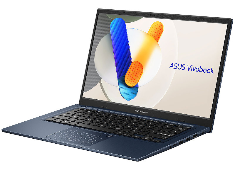 Asus Vivobook Pro 1404